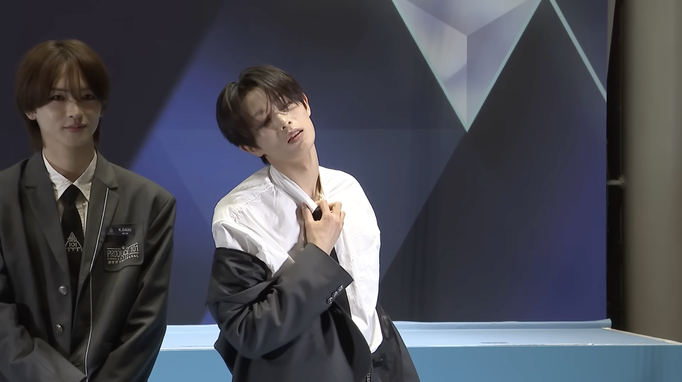 投稿サムネイル