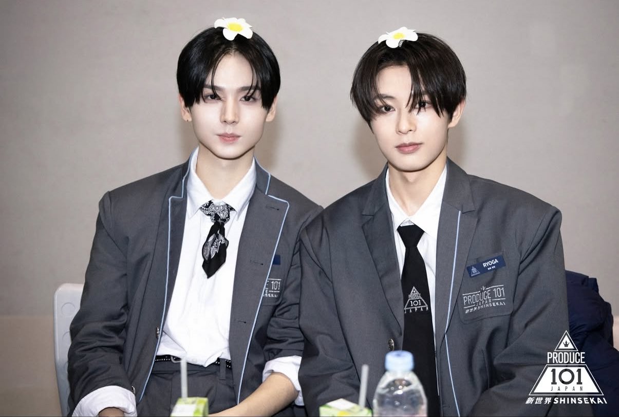 投稿サムネイル