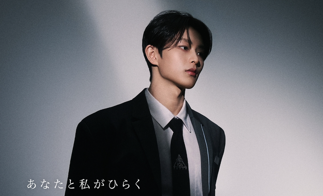 投稿サムネイル