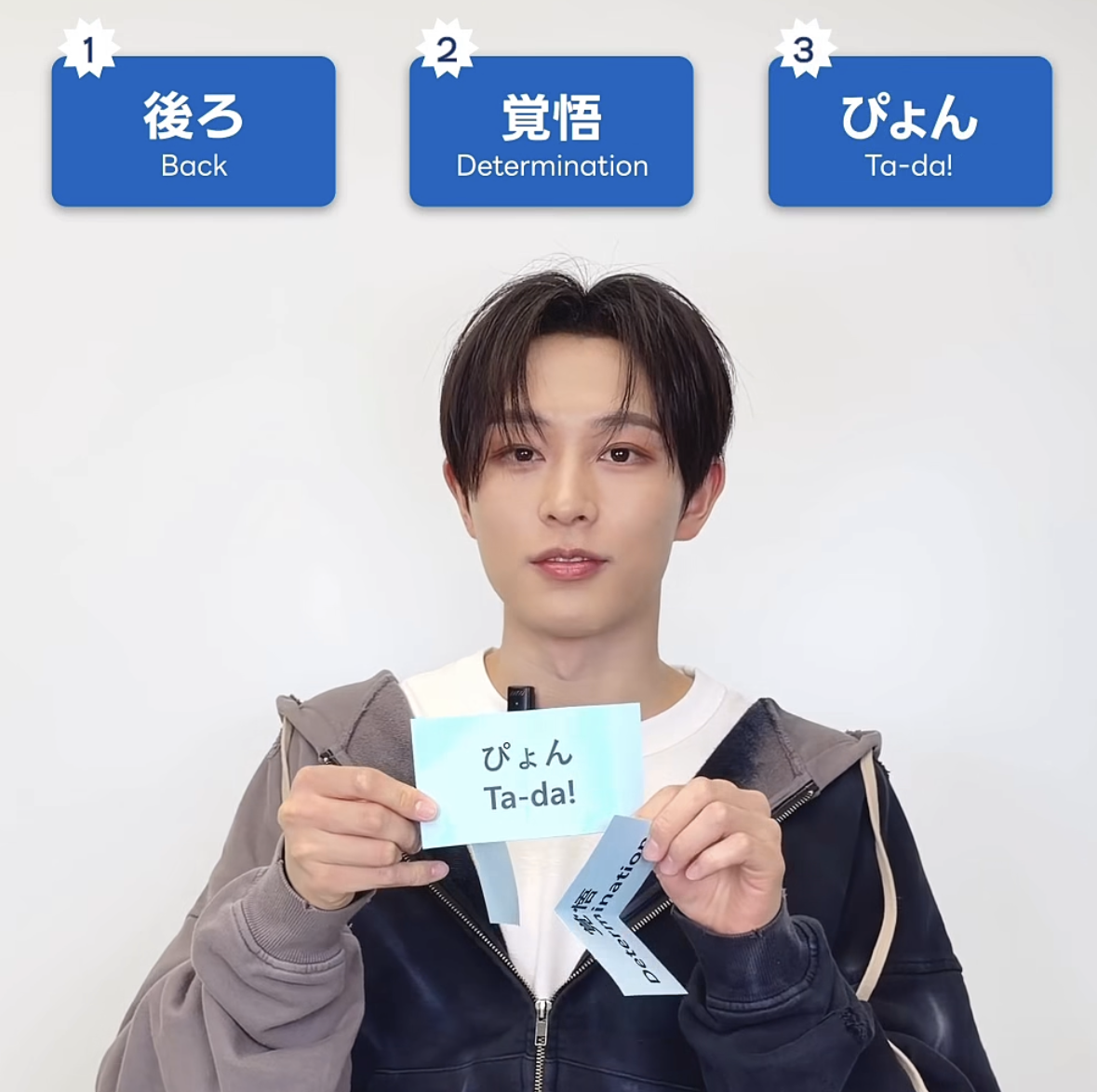 投稿サムネイル