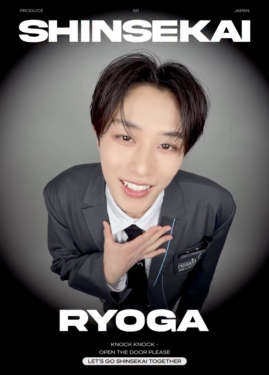 投稿サムネイル