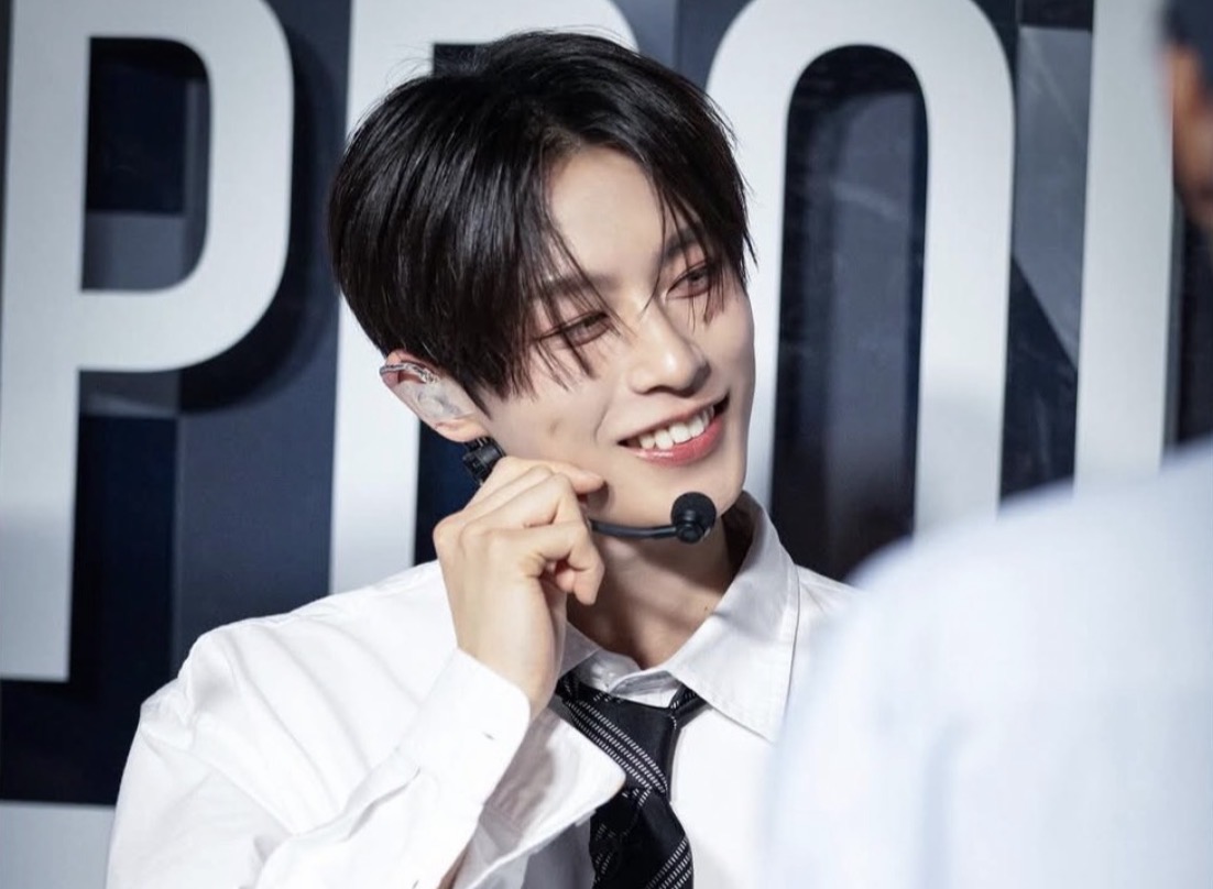 投稿サムネイル