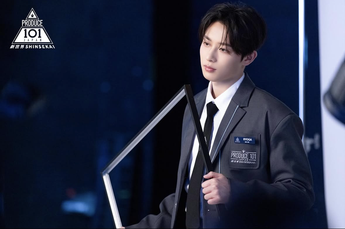 投稿サムネイル