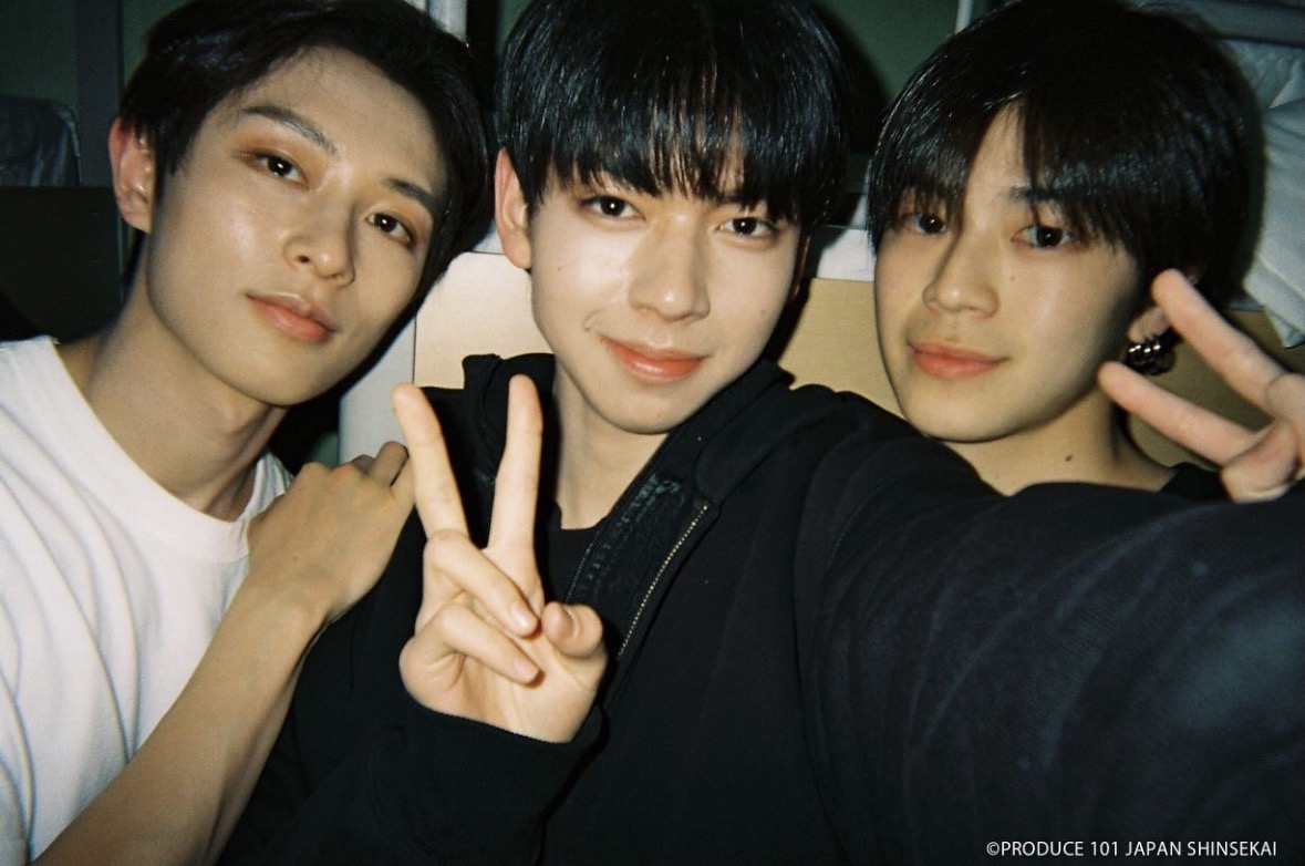 投稿サムネイル