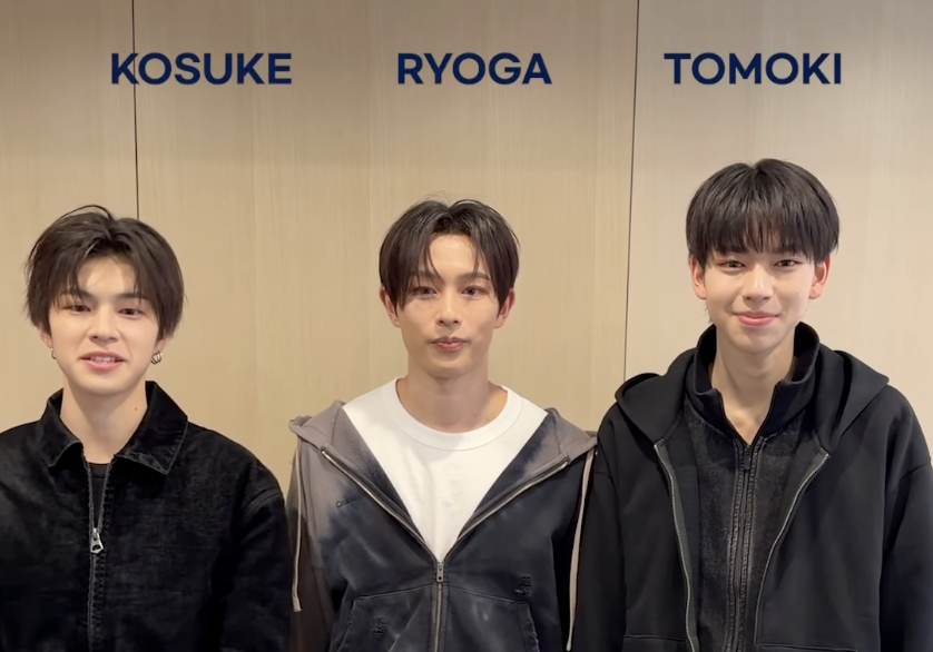 投稿サムネイル