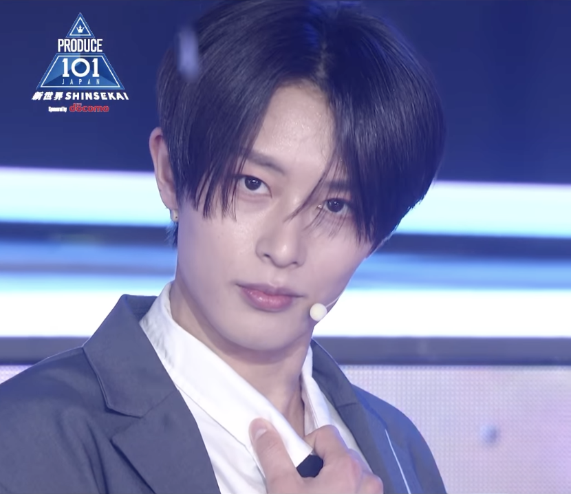 投稿サムネイル