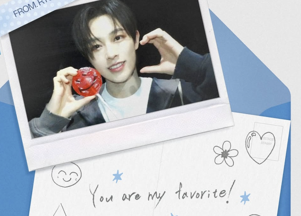 投稿サムネイル